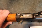 Belgium Browning Sweet Sixteen 16ga made in 1951 - 11 of 20