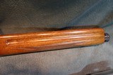 Belgium Browning Sweet Sixteen 16ga made in 1951 - 16 of 20