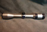Zeiss Conquest Silver 3-9x40 - 1 of 3
