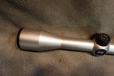 Zeiss Conquest Silver 3-9x40 - 3 of 3
