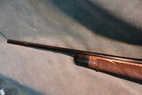Cooper of Montana M54 Custom Classic 22-250AI - 9 of 11