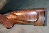 Cooper of Montana M54 Custom Classic 22-250AI - 8 of 11