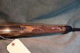 Cooper of Montana M54 Custom Classic 22-250AI - 5 of 11