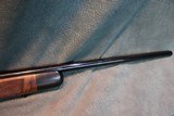 Cooper of Montana M54 Custom Classic 22-250AI - 4 of 11