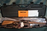 Retay Arms Antalya SS 12ga 3