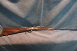 Winchester 1885 17HMR 24