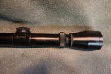 Leupold 3-9X40 matte duplex - 2 of 3