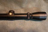 Leupold VX-II 3-9x40 matte duplex - 2 of 3