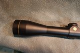 Leupold VX-II 3-9x40 matte duplex - 3 of 3