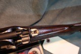 Mannlicher Schoenauer 1908 Carbine 8X56 MS Double Set Triggers - 9 of 14