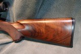 Cooper Model 38 Varmint Extreme 17CCM - 6 of 7