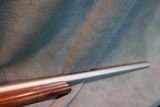 Cooper Model 38 Varmint Extreme 17CCM - 4 of 7