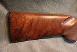 Cooper Model 38 Varmint Extreme 17CCM - 2 of 7