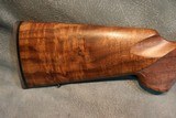 Cooper Rifle Stock - 2 of 5