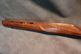 Cooper Rifle Stock - 5 of 5
