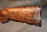 Cooper Rifle Stock - 4 of 5