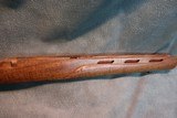 Cooper Rifle Stock - 3 of 5