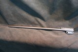 Thompson Encore E.A.Brown 35 Whelen custom barrel - 1 of 3