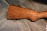 U.S.Rifle M1 Garand International Harvester 30-06 - 4 of 9