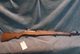 U.S.Rifle M1 Garand International Harvester 30-06 - 2 of 9