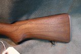 U.S.Rifle M1 Garand International Harvester 30-06 - 8 of 9
