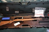 U.S.Rifle M1 Garand International Harvester 30-06 - 1 of 9