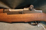 U.S.Rifle M1 Garand International Harvester 30-06 - 7 of 9