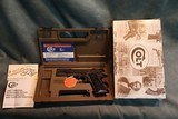 Colt 1991A1 45ACP with box and papers - 1 of 6