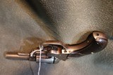 Colt Model 1877 Thunderer Double Action Revolver 41cal - 7 of 7