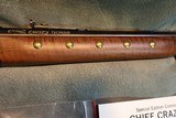 Winchester Model 94 Chief Crazy Horse NIB 38-55 - 6 of 12