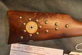 Winchester Model 94 Chief Crazy Horse NIB 38-55 - 5 of 12