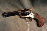 Uberti Thunderer 44-40 NIB - 2 of 6