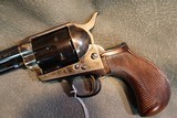 Uberti Thunderer 44-40 NIB - 3 of 6