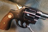 Colt Army Special 32-20, 90-95% - 5 of 6