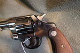 Colt Army Special 32-20, 90-95% - 2 of 6