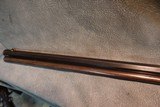 Marlin Model 1893 32-40 26