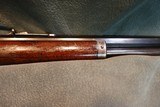 Marlin Model 1893 32-40 26