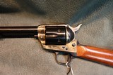 Uberti American Carbine 44-40 18