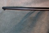 Uberti American Carbine 44-40 18