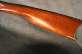 Uberti American Carbine 44-40 18
