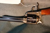 Uberti American Carbine 44-40 18