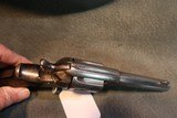 Colt Lightning 1877 Double Action 38 - 7 of 7