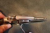 Colt Pocket Positive 32 Police - 5 of 5