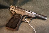 Savage Model 1907 32ACP - 3 of 5
