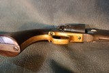 Colt 1860 Army 44cal made in 1862 - 6 of 6