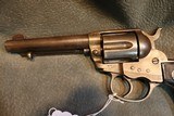 Colt 1877 Lightning DA 38 - 2 of 5