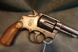 S+W M+P 38Sp - 5 of 6