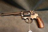 S+W M+P 38Sp - 1 of 6
