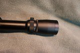 Leupold VX-L 4.5-14x50 - 2 of 5