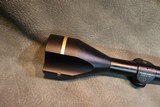 Leupold VX-L 4.5-14x50 - 4 of 5